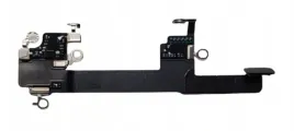flex-tasma-anetna-wi-fi-bluetooth-iphone-xs-max