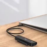 adapter-ugreen-usb-c-do-dysku-sata-2-5-50-cm