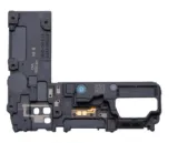 glosnik-buzzer-samsung-s10e-g970