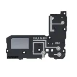 glosnik-buzzer-samsung-note-9-n960f