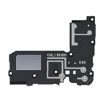 glosnik-buzzer-samsung-note-9-n960f