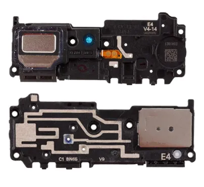 glosnik-buzzer-samsung-note-20-n980