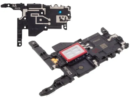 glosnik-rozmow-samsung-note-20-n980