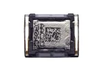 glosnik-rozmow-xiaomi-redmi-note-9s