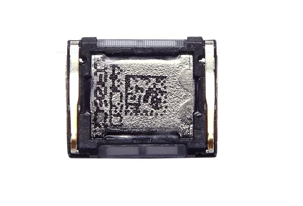 glosnik-rozmow-xiaomi-redmi-note-9s