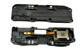 glosnik-buzzer-xiaomi-redmi-7a