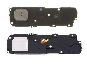 glosnik-buzzer-huawei-p40-lite