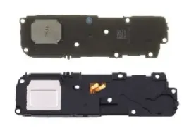 glosnik-buzzer-huawei-p40-lite