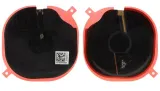nfc-ladowanie-indukcyjne-iphone-8