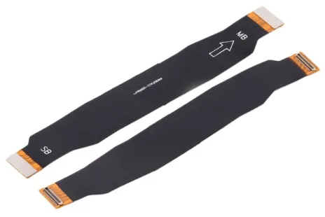 tasma-glowna-flex-xiaomi-redmi-note-9s-9-pro