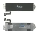 silniczek-wibracja-taptic-engine-iphone-7-plus