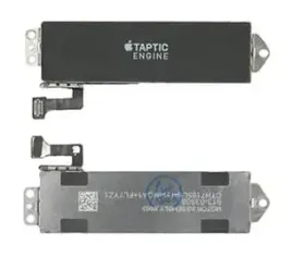silniczek-wibracja-taptic-engine-iphone-7-plus