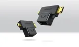 adapter-ugreen-przejsciowka-mini-micro-hdmi-hdmi