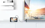 adapter-ugreen-przejsciowka-mini-micro-hdmi-hdmi