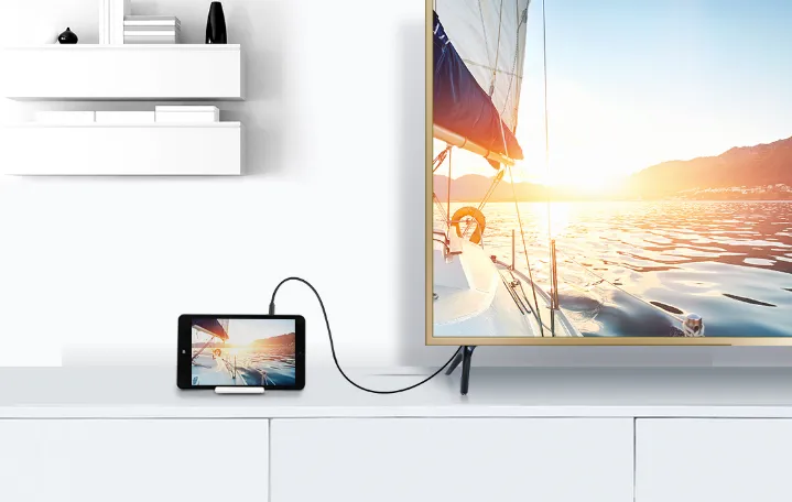 adapter-ugreen-przejsciowka-mini-micro-hdmi-hdmi