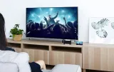 adapter-ugreen-przejsciowka-mini-micro-hdmi-hdmi