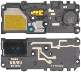 glosnik-dolny-buzzer-samsung-galaxy-note-10-n970