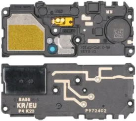 glosnik-dolny-buzzer-samsung-galaxy-note-10-n970