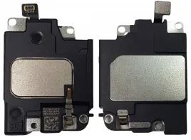 glosnik-dolny-buzzer-iphone-xr
