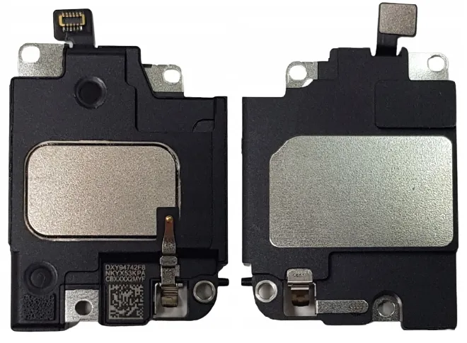 glosnik-dolny-buzzer-iphone-xr