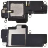 glosnik-dolny-buzzer-iphone-12-12-pro