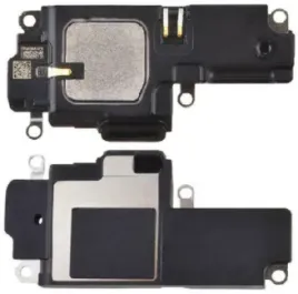 glosnik-dolny-buzzer-iphone-12-12-pro