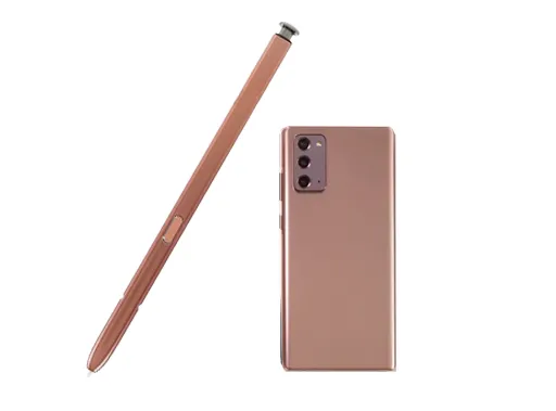 rysik-samsung-note-20-note-20-ultra-5g-bronze