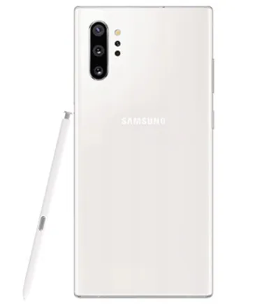 rysik-s-pen-samsung-note-10-note-10-plus-bialy