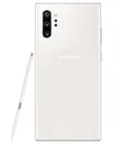rysik-s-pen-samsung-note-10-note-10-plus-bialy