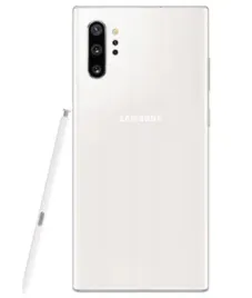 rysik-s-pen-samsung-note-10-note-10-plus-bialy