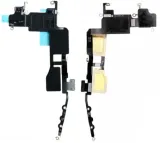 tasma-antena-wifi-bluetooth-iphone-11-pro-max