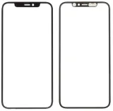 szyba-ekranu-lcd-klej-oca-apple-iphone-11-pro