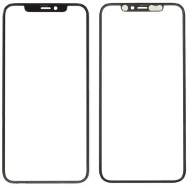 szyba-ekranu-lcd-klej-oca-apple-iphone-11-pro