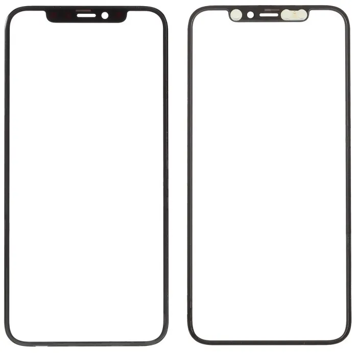 szyba-ekranu-lcd-klej-oca-apple-iphone-11-pro