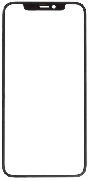 szyba-ekranu-lcd-klej-oca-apple-iphone-11-pro