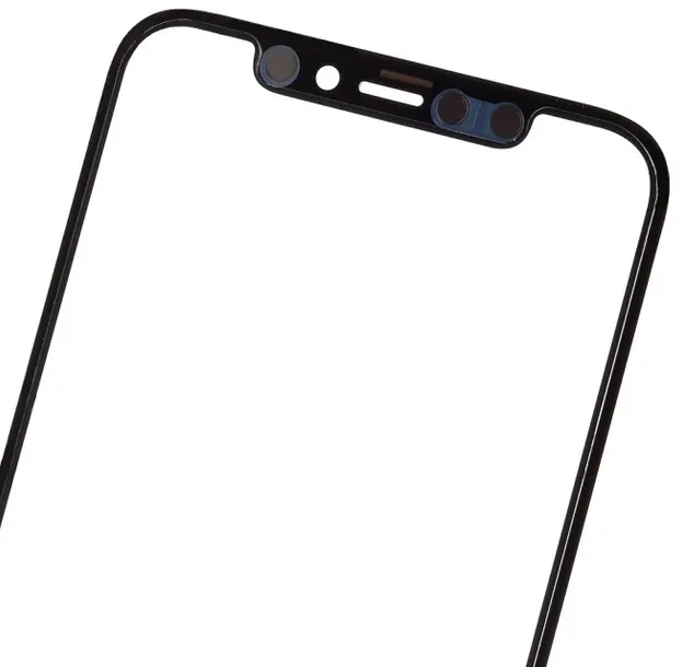 szyba-ekranu-lcd-klej-oca-apple-iphone-11-pro