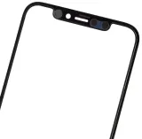 szyba-ekranu-lcd-klej-oca-apple-iphone-11-pro