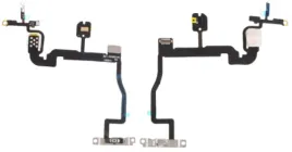 tasma-wlacznik-power-flash-led-iphone-11-pro-max