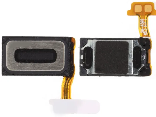 glosnik-rozmow-samsung-note-10-lite-n770