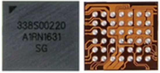 uklad-audio-ic-338s00220-iphone-7-7-plus
