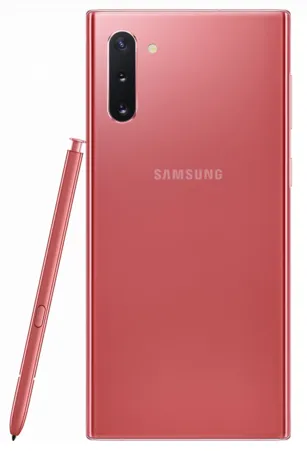 rysik-s-pen-samsung-note-10-note-10-plus-czerwony
