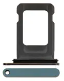 szufladka-tacka-karty-sim-iphone-12-pro-niebieski
