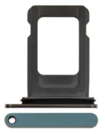 szufladka-tacka-karty-sim-iphone-12-pro-niebieski