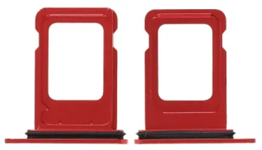 szufladka-tacka-karty-sim-iphone-13-mini-czerwony