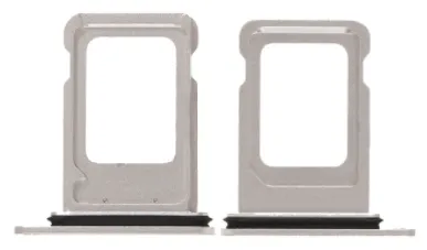 szufladka-tacka-karty-sim-iphone-13-mini-silver