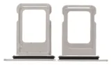 szufladka-tacka-karty-sim-iphone-13-mini-silver