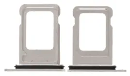 szufladka-tacka-karty-sim-iphone-13-mini-silver