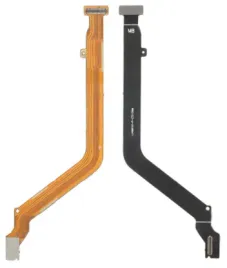 tasma-ekranu-lcd-xiaomi-redmi-note-10-10s