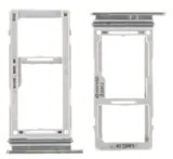 tacka-karty-sim-samsung-s10-s10-plus-silver