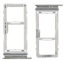 tacka-karty-sim-samsung-s10-s10-plus-silver